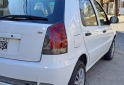 Autos - Fiat Palio 2013 Nafta 102000Km - En Venta