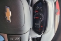 Autos - Chevrolet Tracker  LTZ + 2018 Nafta 88000Km - En Venta