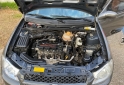 Autos - Chevrolet Corsa lt 2014 Nafta 144000Km - En Venta