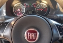 Autos - Fiat PALIO ESSENCE 2015 Nafta 108000Km - En Venta