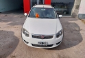 Camionetas - Fiat Strada 2014 Diesel 151000Km - En Venta