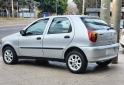 Autos - Fiat Palio 2004 Nafta 160000Km - En Venta