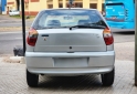 Autos - Fiat Palio 2004 Nafta 160000Km - En Venta