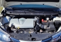 Autos - Toyota Yaris xls sedan 2019 Nafta 47500Km - En Venta