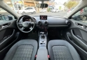 Autos - Audi A3 2014 Nafta 129000Km - En Venta