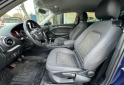 Autos - Audi A3 2014 Nafta 129000Km - En Venta