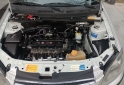 Autos - Chevrolet Celta LS AA + dir 2013 Nafta 150900Km - En Venta