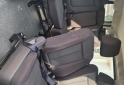 Utilitarios - Peugeot Confrt 2015 Diesel 208000Km - En Venta