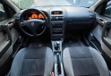 Autos - Chevrolet Astra GLS 2.0 2007 GNC 190000Km - En Venta