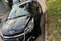 Autos - Peugeot 208 felline 2017 Nafta 87700Km - En Venta