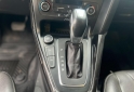 Autos - Ford FOCUS  Titanium 2016 Nafta 98000Km - En Venta