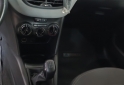 Autos - Peugeot 208 2015 Nafta 80000Km - En Venta