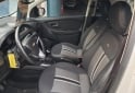 Autos - Chevrolet SPIN ACTIV 1.8N 2017 GNC 100000Km - En Venta