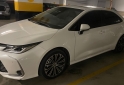 Autos - Toyota corolla 2.0 seg cvt 170cv 2023 Nafta 15000Km - En Venta