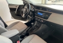 Autos - Toyota Corolla 2015 Nafta 134000Km - En Venta