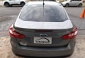 Autos - Ford Focus SE 2014 Nafta 111000Km - En Venta
