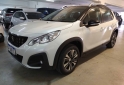 Autos - Peugeot 2008 FELINE 1.6 2023 Nafta 21500Km - En Venta