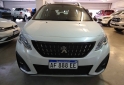 Autos - Peugeot 2008 FELINE 1.6 2023 Nafta 21500Km - En Venta