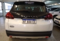 Autos - Peugeot 2008 FELINE 1.6 2023 Nafta 21500Km - En Venta