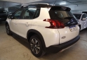 Autos - Peugeot 2008 FELINE 1.6 2023 Nafta 21500Km - En Venta