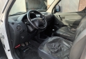 Utilitarios - Peugeot Parnert Confort 1.6 HDI 2021 Diesel 45000Km - En Venta