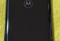 Telefona - Vendo Motorola G6 plus - En Venta
