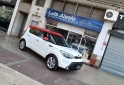 Autos - Kia Soul 2015 Nafta 100000Km - En Venta