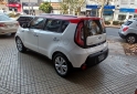 Autos - Kia Soul 2015 Nafta 100000Km - En Venta