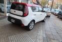 Autos - Kia Soul 2015 Nafta 100000Km - En Venta