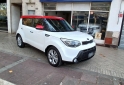 Autos - Kia Soul 2015 Nafta 100000Km - En Venta