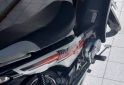 Motos - Motomel Blitz 2023 2023 Nafta 3000Km - En Venta