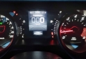 Autos - Fiat Crono 2022 Nafta 35000Km - En Venta