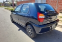 Autos - Fiat palio 2001 GNC 180000Km - En Venta