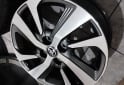 Accesorios para Autos - Llanta Toyota Yaris xls R16 original excelente estado - En Venta