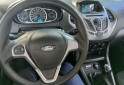 Autos - Ford Ka Se 1.5 2017 Nafta 49000Km - En Venta