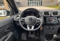 Autos - Renault Sandero Life 1.6 2022 Nafta 21500Km - En Venta