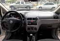 Autos - Fiat Punto Essence 2012 Nafta 156000Km - En Venta
