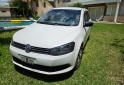 Autos - Volkswagen GOL TREND 2013 Nafta 90000Km - En Venta