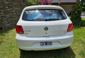 Autos - Volkswagen GOL TREND 2013 Nafta 90000Km - En Venta