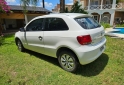 Autos - Volkswagen GOL TREND 2013 Nafta 90000Km - En Venta