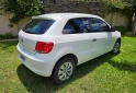 Autos - Volkswagen GOL TREND 2013 Nafta 90000Km - En Venta