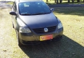 Autos - Volkswagen suran 2008 Nafta 140000Km - En Venta