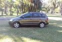 Autos - Volkswagen suran 2008 Nafta 140000Km - En Venta