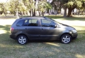 Autos - Volkswagen suran 2008 Nafta 140000Km - En Venta