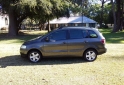 Autos - Volkswagen suran 2008 Nafta 140000Km - En Venta