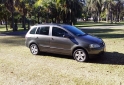 Autos - Volkswagen suran 2008 Nafta 140000Km - En Venta