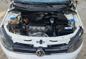 Utilitarios - Volkswagen saveiro 2014 Nafta 140000Km - En Venta