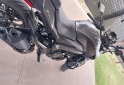 Motos - Bajaj Dominar 400 2022 Nafta 12150Km - En Venta