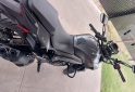 Motos - Bajaj Dominar 400 2022 Nafta 12150Km - En Venta