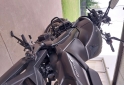 Motos - Bajaj Dominar 400 2022 Nafta 12150Km - En Venta